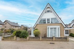 Adelaar 30, 5348 EK Oss - Adelaar 30 Oss (34).jpg